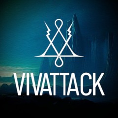 Vivattack