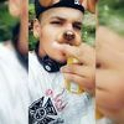 Stream SNIP - SPIT GAME FREESTYLE by SNIP STARR | Listen online for ...