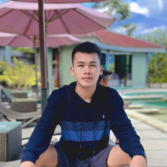 Muh Rasyah
