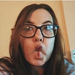 Jordynn