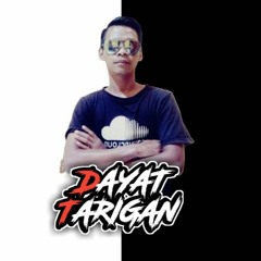 Bang Dayat Remix