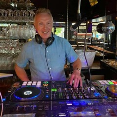 Thierry Blomme