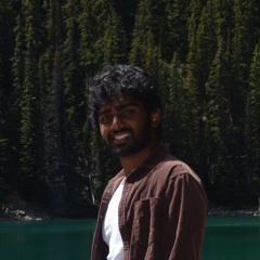 Sanjay Anasuri