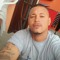DJ GAGUIN DE CABO FRIO