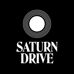 Saturn Drive Records