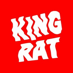 KING RAT