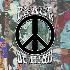 peace of mind