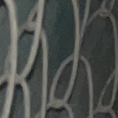 5dteatree