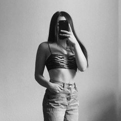 ashley