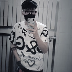 dMin