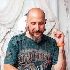 Konstantinos Iliopoulos