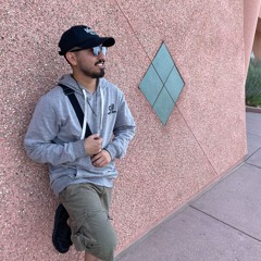 Sylvester Nunez