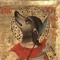 cynocephaly