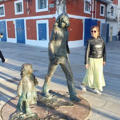 Marce Cero