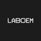 LABOEM