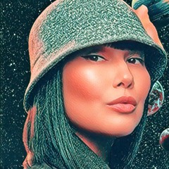 𝐋𝐚𝐝𝐚 𝐊𝐚𝐥𝐢𝐧𝐢𝐧𝐚