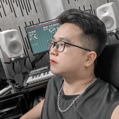 Không Sao Em À Remix - Đinh Tùng Huy ft HuyD