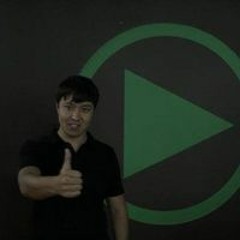 Амир Омарбеков