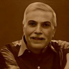 Aya Meky