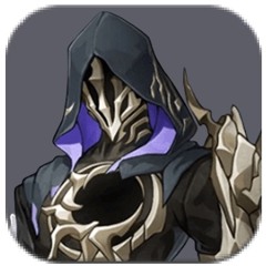 Reaver