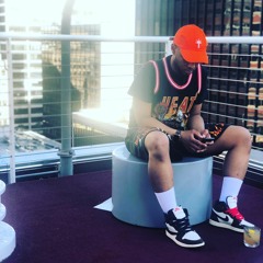 Chris_Nova