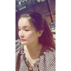 Trần Thanh Thảo Nguyên