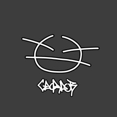 GRB