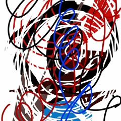 Gazoz