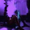 Beast Inside Beats | Rap | Trap | Club Type Beats