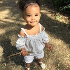 thick mama_ bad bitch_