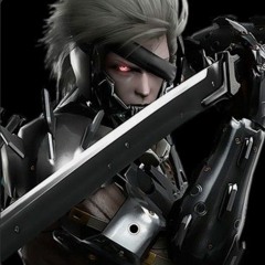 shadxw_hunter