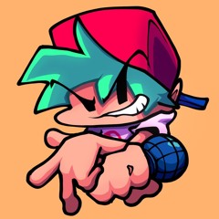 Nickinho (Arquives)