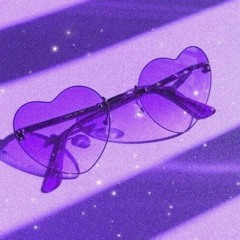 은하