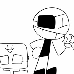 soupotown / creating-creator