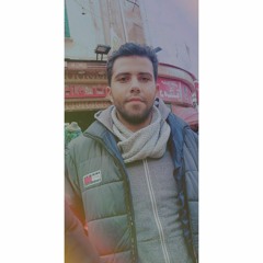 abdelrhman