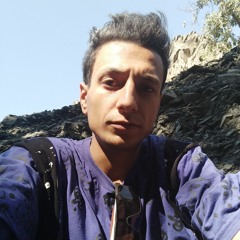 AlirezaMajboor