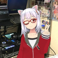 miew_kud
