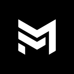 Muscle Manor Gym