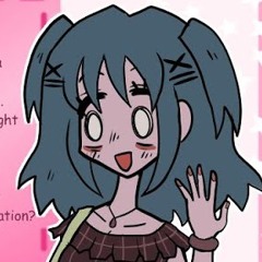 funkybug / aid ^___^