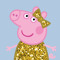 ✨peppa pig✨