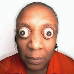 r0pss – If U Think I'm Pretty (HardTekk).mp3