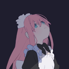 bocchi the glock