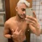 Andrew Paulino
