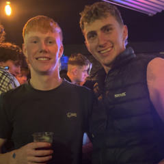 mark.oconnor36