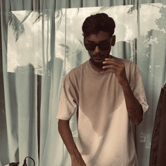 BOOGIE