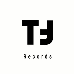TECHNO FREQUENCY RECORDS