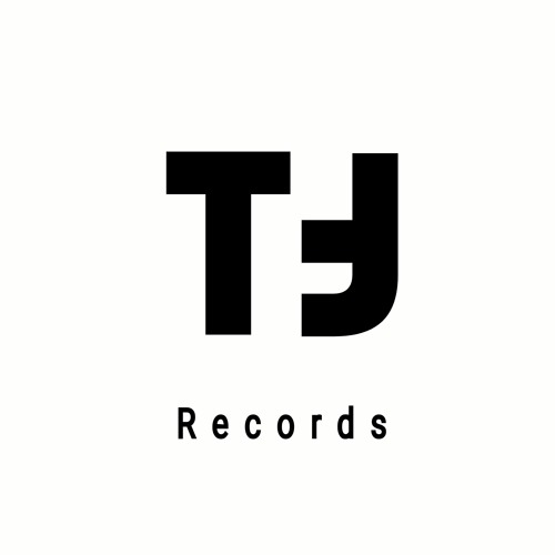 TECHNO FREQUENCY RECORDS’s avatar