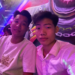 nam milo
