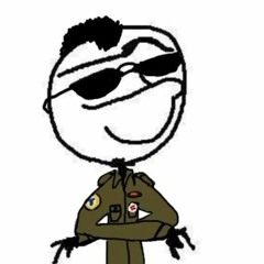 дисграфия