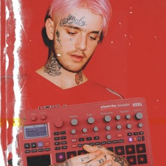 Dr.3cKsAu L!v3